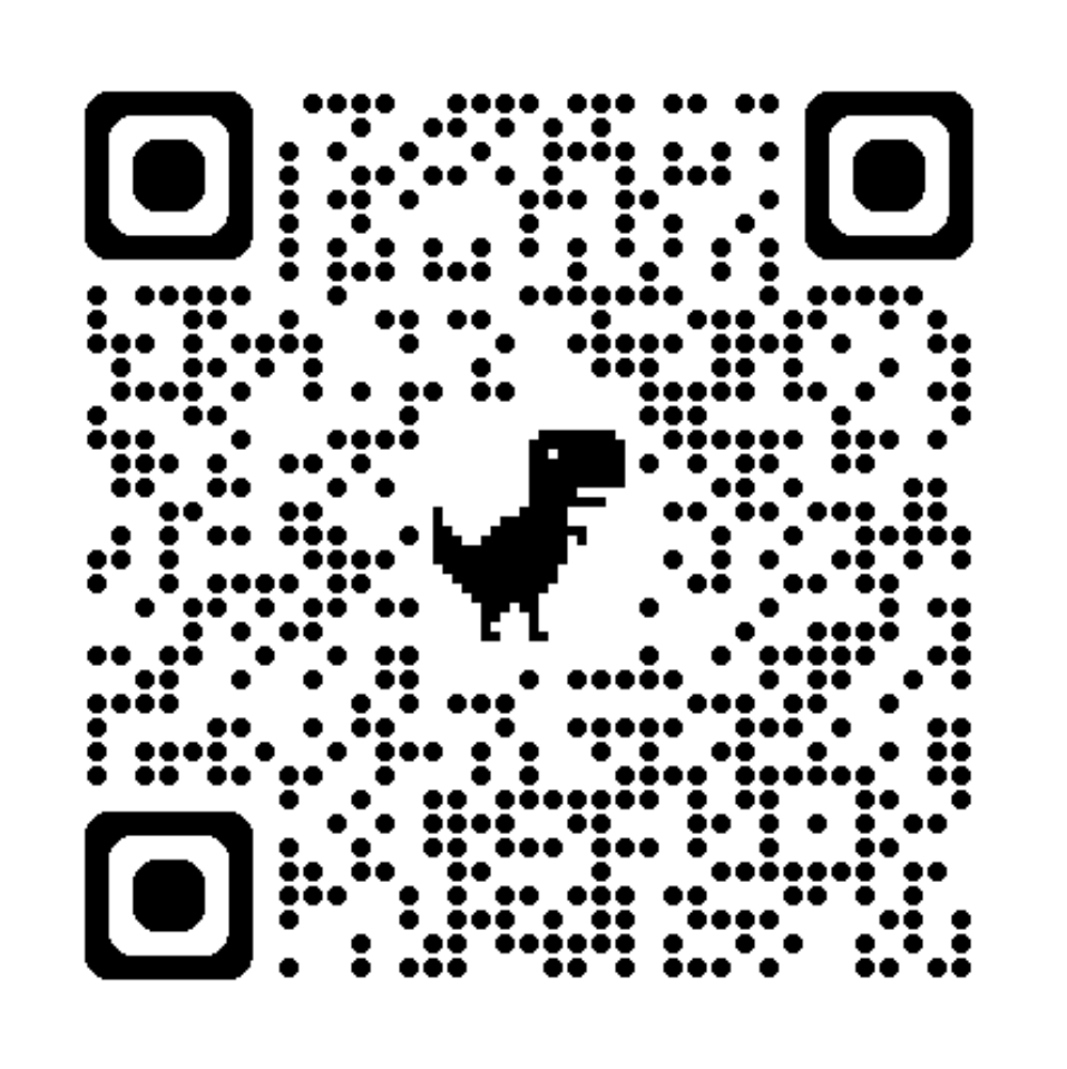 Screenshot_2025-05-22_at_12.06.45 PM